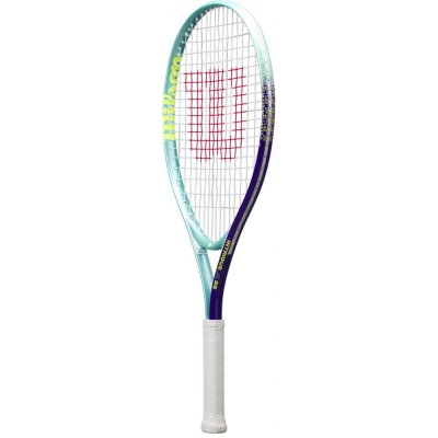 Wilson Intrigue 25 – Zboží Mobilmania