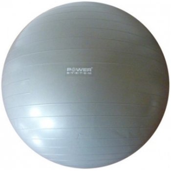 Ariana Power Gymball 85cm