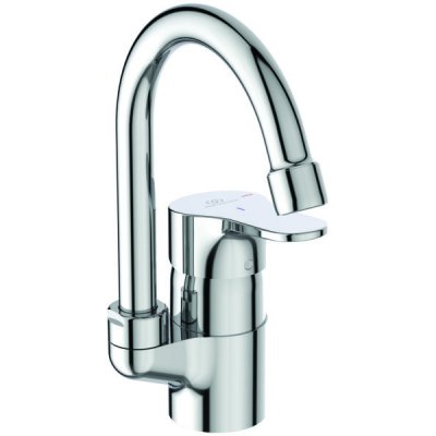 Ideal Standard BC837AA – Hledejceny.cz