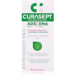 Curasept ADS DNA Astringent Pro 200 ml – Sleviste.cz