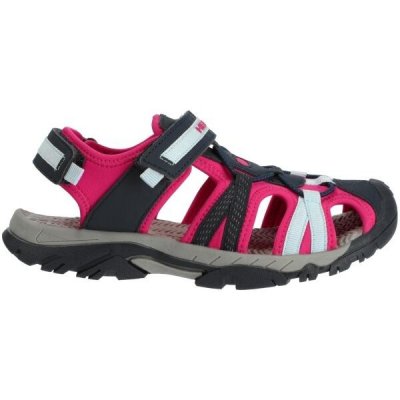 Head Taro černá – Zboží Mobilmania