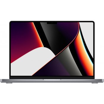 Apple MacBook Pro Z15H0009F