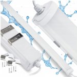 BERGE MP0420 – Zboží Mobilmania