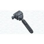 Zapalovací cívka MAGNETI MARELLI 060717161012 – Hledejceny.cz
