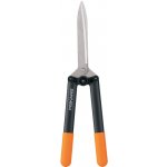 Fiskars 1001564 – Sleviste.cz