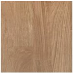 Purtex OBI – Zboží Mobilmania