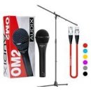 Mikrofon AUDIX OM-2