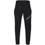 Progress Genesis pánské zimní outdoorové černá – Sleviste.cz