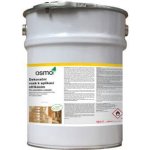 Osmo 3085 Dekorační vosk k aplikaci stříkáním 10 l Bezbarvý hebvádný polomat – Sleviste.cz