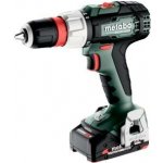 METABO SB 18 L Quick 614054500 – Zboží Dáma