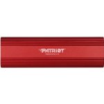 Patriot Transporter Lite 1TB, PTPL1TBPEC – Zboží Živě
