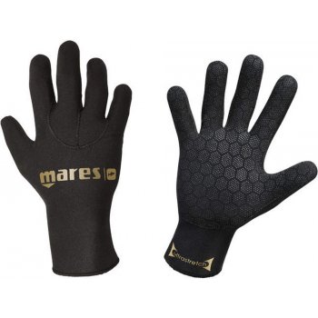 Mares Flex Gloves 3 mm