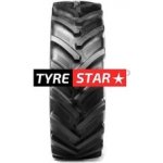 BKT Agrimax RT 857 460/85-26 143A8/143B TL – Hledejceny.cz