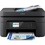 Epson WorkForce WF-2950DWF – Zboží Živě