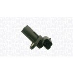 Generátor impulsů, klikový hřídel MAGNETI MARELLI 064848277010 – Hledejceny.cz