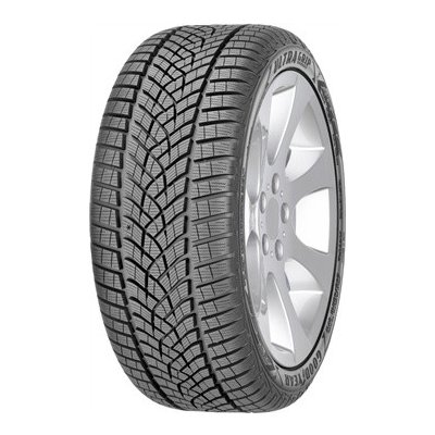 Goodyear ULTRAGRIP PERFORMANCE GEN-1 245/40 R18 97V XL M+S