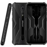 UleFone Armor X12 Pro 4GB/64GB – Hledejceny.cz