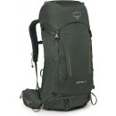 Osprey Kestrel 38l bonsai green