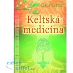 Keltská medicína – Hledejceny.cz