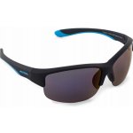 Alpina Flexxy Youth – Zboží Mobilmania