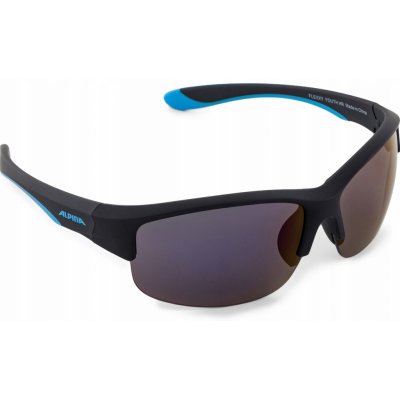 Alpina Flexxy Youth – Zboží Mobilmania