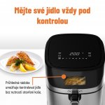 Noaton A62 Pro Plus – Zboží Dáma