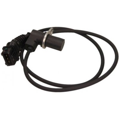 Generátor impulsů, klikový hřídel MAXGEAR 24-0221 – Sleviste.cz