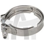 VANSTAR VS85861 – Hledejceny.cz