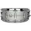 Buben BDC Aviator 14x6.5"