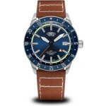 Prim W91P.13238.C – Sleviste.cz