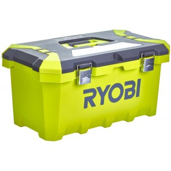 Ryobi RTB19INCH 19" Box na nářadí