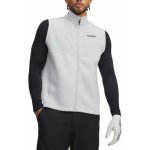 Under Armour Drive Pro Hybrid Vest – Zboží Dáma