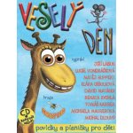 Veselý den - CD – Hledejceny.cz