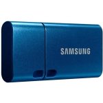 Samsung 128GB MUF-128DA/APC – Hledejceny.cz