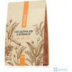 QI Drink XXL 200 g – Hledejceny.cz