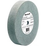 Einhell Brusný kotouč 200 x 20 x 40 mm 4417300 – Zbozi.Blesk.cz