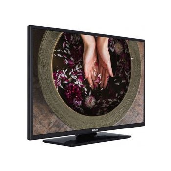 Philips HTV 39HFL2869T