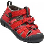 Keen Seacamp II CNX JR – Zbozi.Blesk.cz