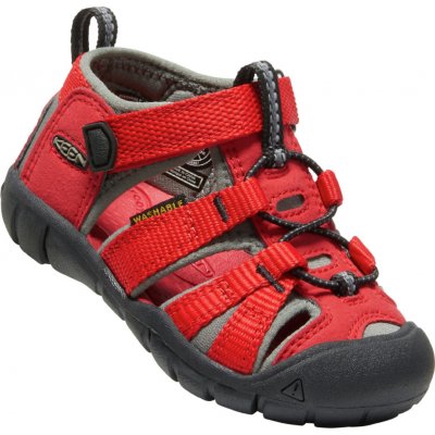 Keen Seacamp II CNX JR – Zbozi.Blesk.cz