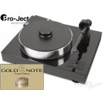 Pro-Ject X-tension 10 – Zboží Živě