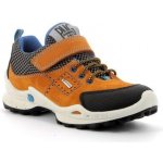 Primigi 1877500 Gore Tex – Zboží Dáma