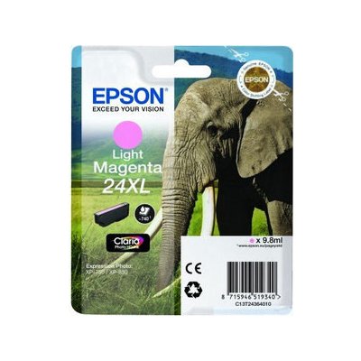 EPSON T-243640 - originální – Zboží Mobilmania