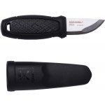 Morakniv Eldris (S) Black box 12647 – Zboží Mobilmania