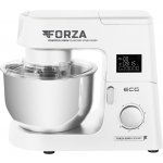 ECG Forza 5500 Giorno Bianco – Zboží Dáma