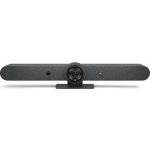 Logitech Medium Room Bundle – Sleviste.cz