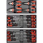 Yato YT-55293 165 ks – Zbozi.Blesk.cz