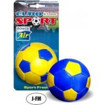 POWER AIR EUROSPORT Ball Sport Fresh – Zbozi.Blesk.cz