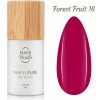 NANI gel lak Simply Pure Forest Fruit 5 ml