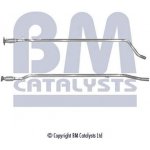 BM CATALYSTS BM50023 – Hledejceny.cz