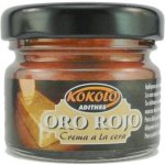 Kokolo Zlatící pasta – Zboží Dáma